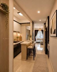 Sunrise Gardens (D28), Condominium #602561081